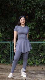 Conjunto Lívia
