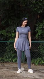 Conjunto Lívia