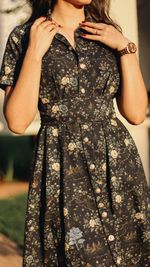 Chemise Agraciada