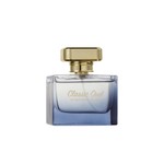 Perfume New Brand Prestige Classic Oud For Women - Eau de Parfum Feminino 