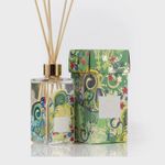 Difusor Fragrância Floral Lemon 250 ml Madressenza