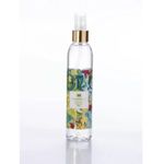 Home Spray Floral Lemon 200 ml Madressenza