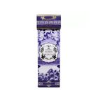 Home Spray Flores Brancas 150 ml Madressenza 