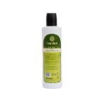 Refil Fragrância Diffuser Garden 250 ml Madressenza