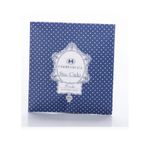 Sachê Perfumado Bambu 15 g Madressenza