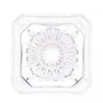 Garrafa para Whisky Cristal 750 ml Wolff