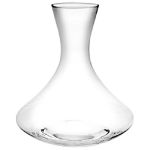 Decanter Forum Cristal 700 ml Bohemia
