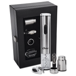 Kit para Vinho Inspire Oster