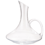 Decanter 1,5 L Savant Cristal Ecológico Fracalanza