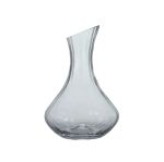Decanter 1,7 L Adely Crystal