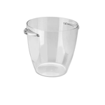 Cooler Vitra Transparente 3,5 L Ou