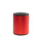 Tampa á Vácuo para Vinho Vermelha Vacuum Stopper