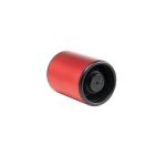 Tampa á Vácuo para Vinho Vermelha Vacuum Stopper