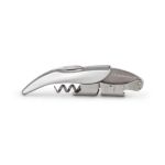 Saca-Rolhas Modelo Garçom WT-130 Grey Shiny Le Creuset