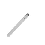 Mexedor Agliana 27 cm Inox Riva