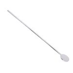 Mexedor Agliana 27 cm Inox Riva