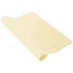 Tapete de Silicone para Forno 36x32 cm Zenker