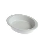 Travessa Oval 36 cm Fusion Vista Alegre