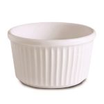 Ramekin Canelado Actualité 200 ml Corona