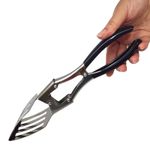 Pinça para Churrasco Prana