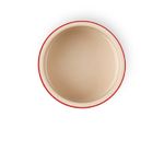 Ramekin Médio 200 ml Vermelho Le Creuset