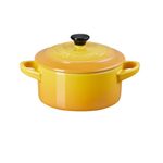 Mini Cocotte Néctar Le Creuset