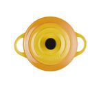Mini Cocotte Néctar Le Creuset