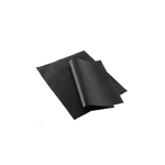 Jogo 2 Tapetes Antiaderentes para Assar Carnes Hudson Home