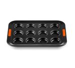 Forma para Cupcake 40 cm Le Creuset