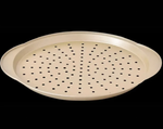 Forma Redonda 36 cm para Pizza  Kenya