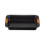 Forma Retangular Funda 30 cm Le Creuset