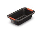 Forma Pão Único 30 cm Le Creuset