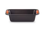 Forma Pão Único 30 cm Le Creuset