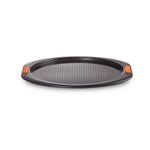 Forma Pizza Único 33 cm Le Creuset