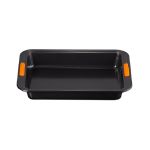 Forma Retangular Funda 28 cm Le Creuset