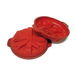 Forma Silicone Ribbon 260 mm Silikomart