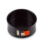 Forma Redonda Fundo Removível 24 cm Le Creuset