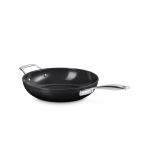 Frigideira Funda com Alça 30 cm Non-Stick Essential Le Creuset