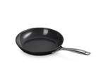 Frigideira Rasa 28 cm Non-Stick Ceramic Essential Le Creuset