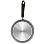 Frigideira Petravera Pro 24 cm Bialetti