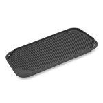 Chapa Antiaderente 50 cm Nordic Ware