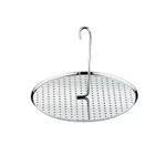 Cuscuzeira Aço Inox Solar Tramontina