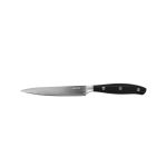 Faca Multiuso 24 cm Aço Inox Nirosta