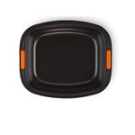 Assadeira Funda Único Le Creuset