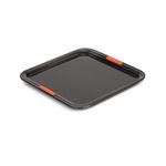 Assadeira Rasa Único 31 cm Le Creuset