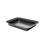 Assadeira Retangular 37x25 cm Antiaderente Granilite Lyor