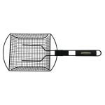 Cesta para Churrasco Vegetais Fackelmann