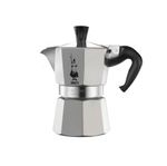 Cafeteira Nuova Moka Express 6 Xícaras Bialetti