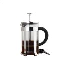 Cafeteira Francesa Blend Mondo 350 ml Maxwell & Williams