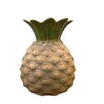 Abacaxi Creme 14 cm